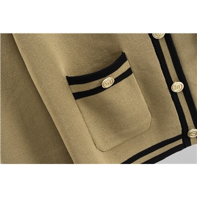 Butterfly Костюм-тройка женский  2507271446