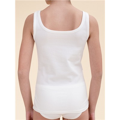 Майка для девочек