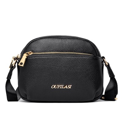 Bags Сумка женская / кожа /  03812171