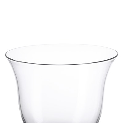 Набор бокалов для вина Bijou, 350 мл, 2 шт.