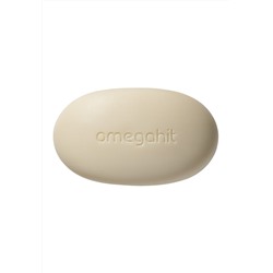 Мыло для лица Omegahit