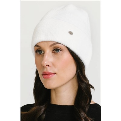 Шапка Женская РВ465