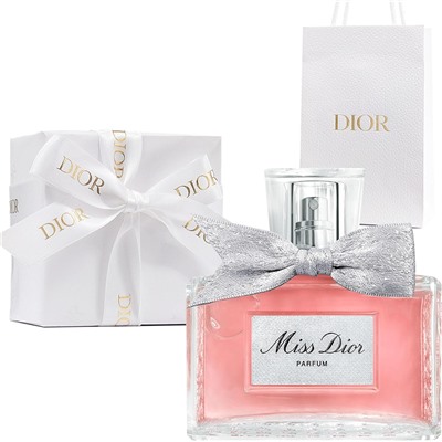 DIOR MISS DIOR 35 ml PARFUM