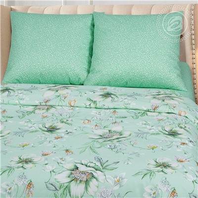 КПБ Женева Арт Дизайн 220