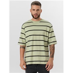 ФУТБОЛКА МУЖСКАЯ 111859