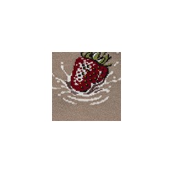 Носки женские 14с1100 608 Брестские Classic Conte [6шт] Дроп х/б
