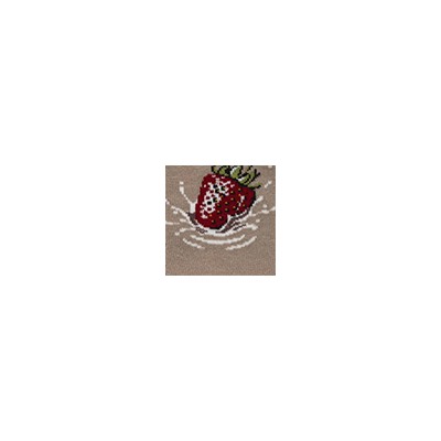 Носки женские 14с1100 608 Брестские Classic Conte [6шт] Дроп х/б