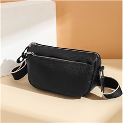 Bags Сумка женская / кожа /   02282