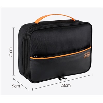 OB-360-Black