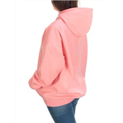 39 CORAL Худи женское