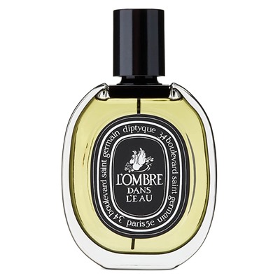 Diptyque L'ombre Dans L'eau For Women edp 75 ml