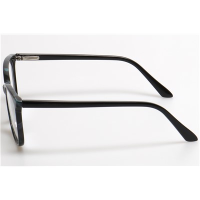 Оправа Charm 2023 с2