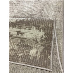 Ковер Geo 1.2x1.7 м 4972 1 43255
