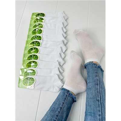 6 пар ✅Женские Носки 🧦 ✅Хлопок ✅Качество супер ✅Размер: 36-41 ✅В упаковке 12пар. ✅Цена за уп 250р