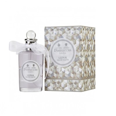 Penhaligon's Luna edt Unisex 100 ml