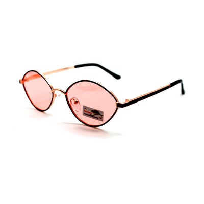 Солнце POLARIZED ХАМЕЛЕОН - 08957 с5