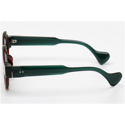 Солнцезащитные очки Tramontana 7719