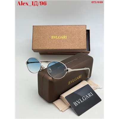 🔥НОВАЯ КОЛЛЕКЦИЯ 🕶Очки с женские 👓
💐Летнего Сезона 2026🔥
✅Качество Премиум Класс !