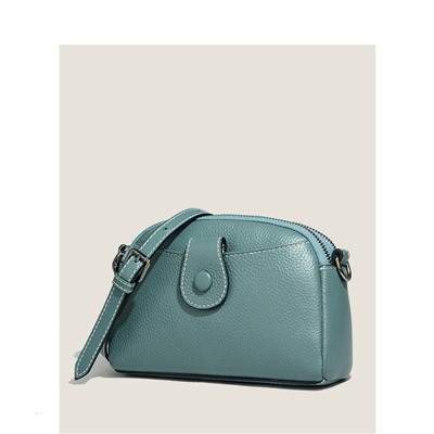 Bags Сумка женская / кожа / 593