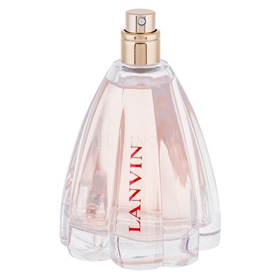 EU Ланвин Modern Princess Blooming For Women edt 90 ml