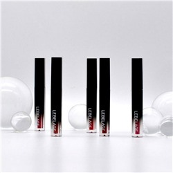 Lebelage Блеск для губ / Deep Kiss Volume Lip Gloss №305, 1,4 г