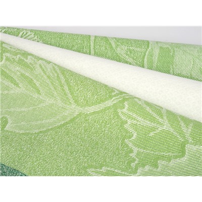 22С159-ШР/фкор. Комплект полотенец из 3 шт 43*70 "Берёзка-3" рис. 298