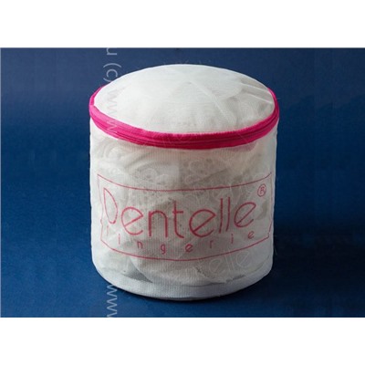 Мешок для стирки тонкий №MC2 Dentelle
