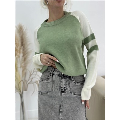 Свитер, Артикул: 108354