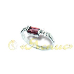 0222К   Пила