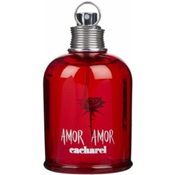CACHAREL Amor Amor 100ml edt