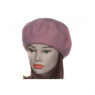 01830 bclasstonak 030600col