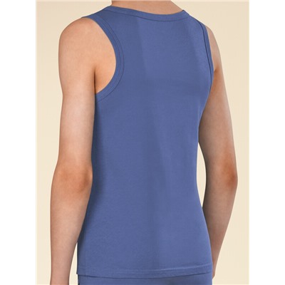 Майка для мальчиков