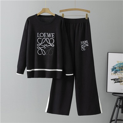 Butterfly Костюм женский    2502281247A