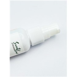 Domix Праймер для лица «Эффект фотошопа» / Sweet Time Professional, 30 мл