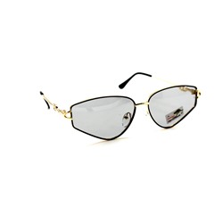 Солнце POLARIZED ХАМЕЛЕОН - 08952 с3