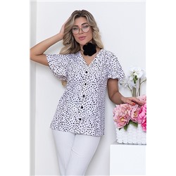 Блузка 41765