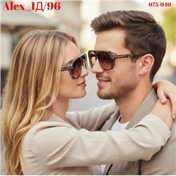 🔥НОВАЯ КОЛЛЕКЦИЯ 🕶Очки Хамелеон унисекс 👓
💐Летнего Сезона 2026🔥
👉🏼Очки с Хамелеон поменять цвет от солнце
✅Качество Премиум Класс !