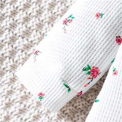 СHUYA  Комплект  2в1  WY42294A