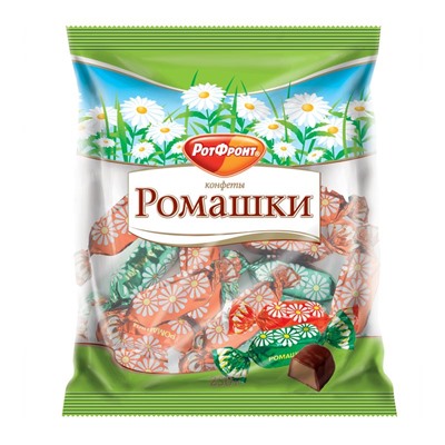 КОНФ_ВЕС_Ромашки_фас_1/250