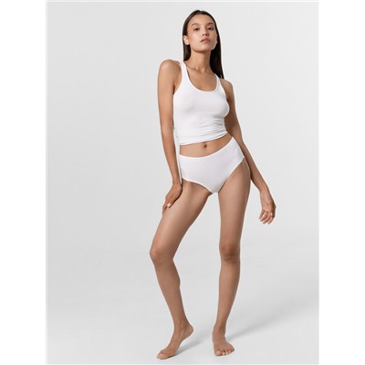 ТРУСЫ ЖЕНСКИЕ (5ШТ.) 412075-5