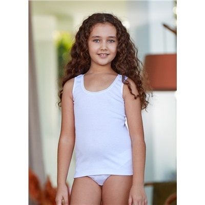 Майка для девочки Berrak