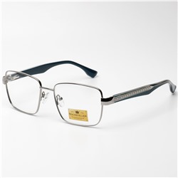 Оправа Rockefeller 25002 c6