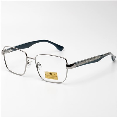 Оправа Rockefeller 25002 c6