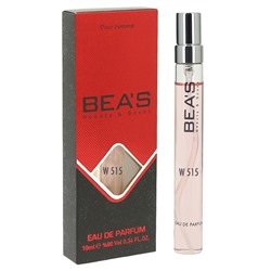 Парфюм Beas C Coco Mademoiselle for women W515 10 ml