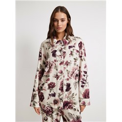 Блузка жен. Milena