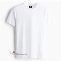 H&M, 417705, Футболка