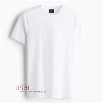H&M, 417705, Футболка