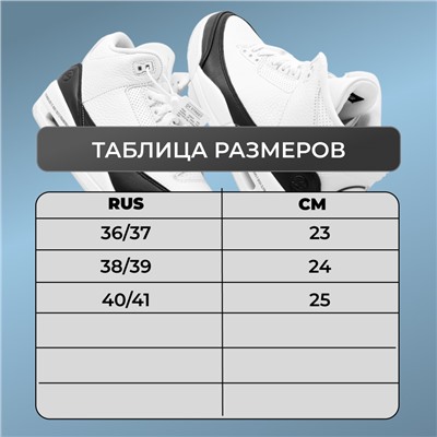 Шлепанцы 8882 черные