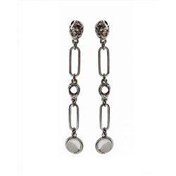 Серьги "Molly"