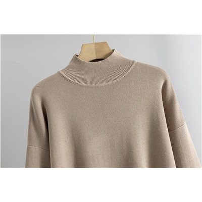 Butterfly Костюм женский брючный с шарфом 1525551154A